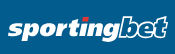 Sporting Bet